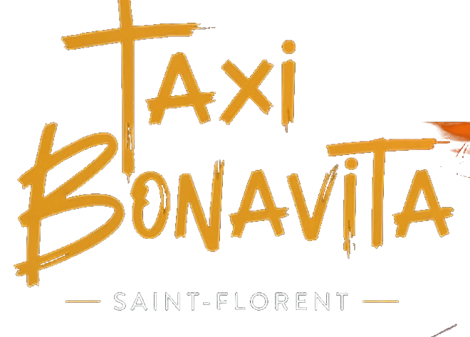 Taxi Bonavita